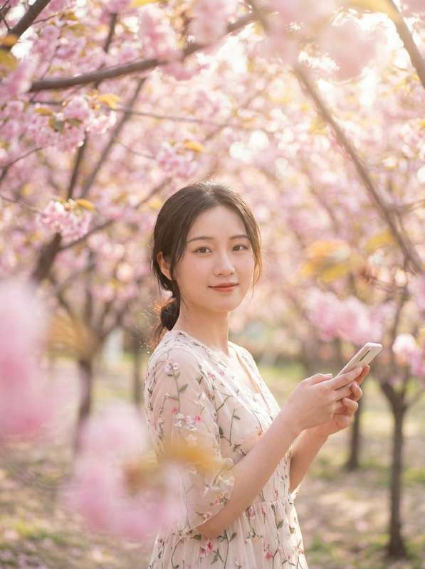 飘窗诱惑美图视频直播