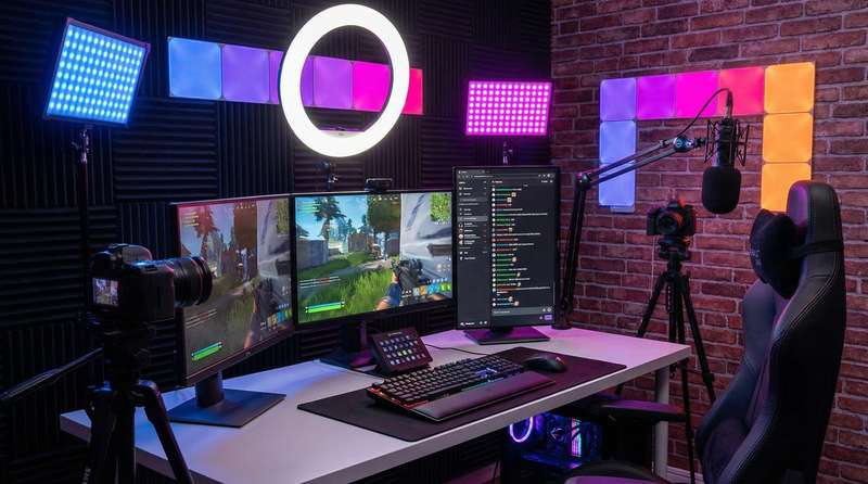 飘窗诱惑视频直播间