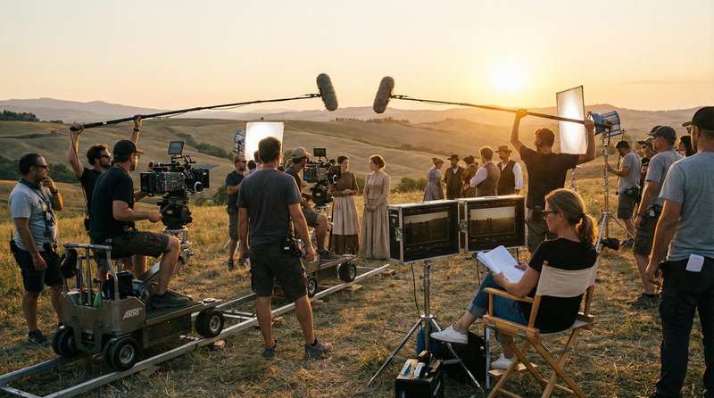 飘窗诱惑高铁出行视频攻略