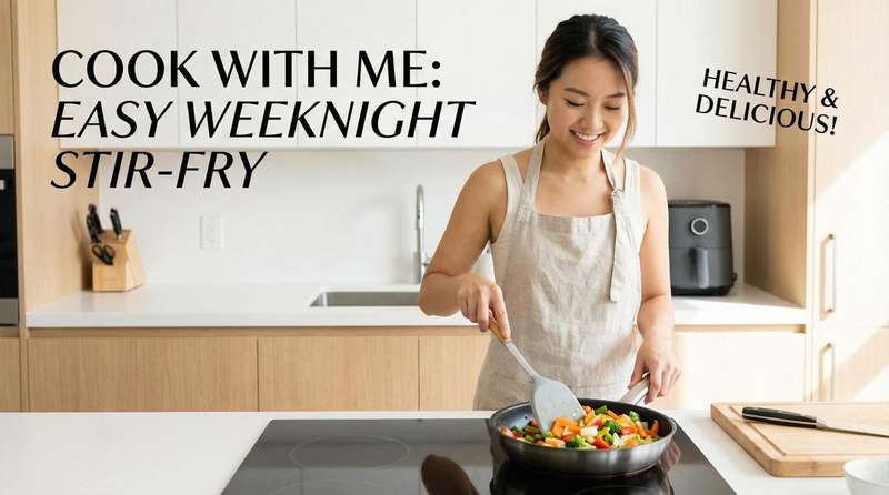 飘窗诱惑美食视频教程