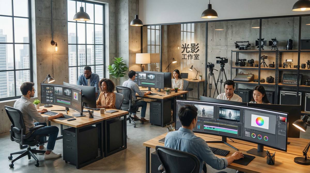 免费看片二次元cosplay娱乐视频