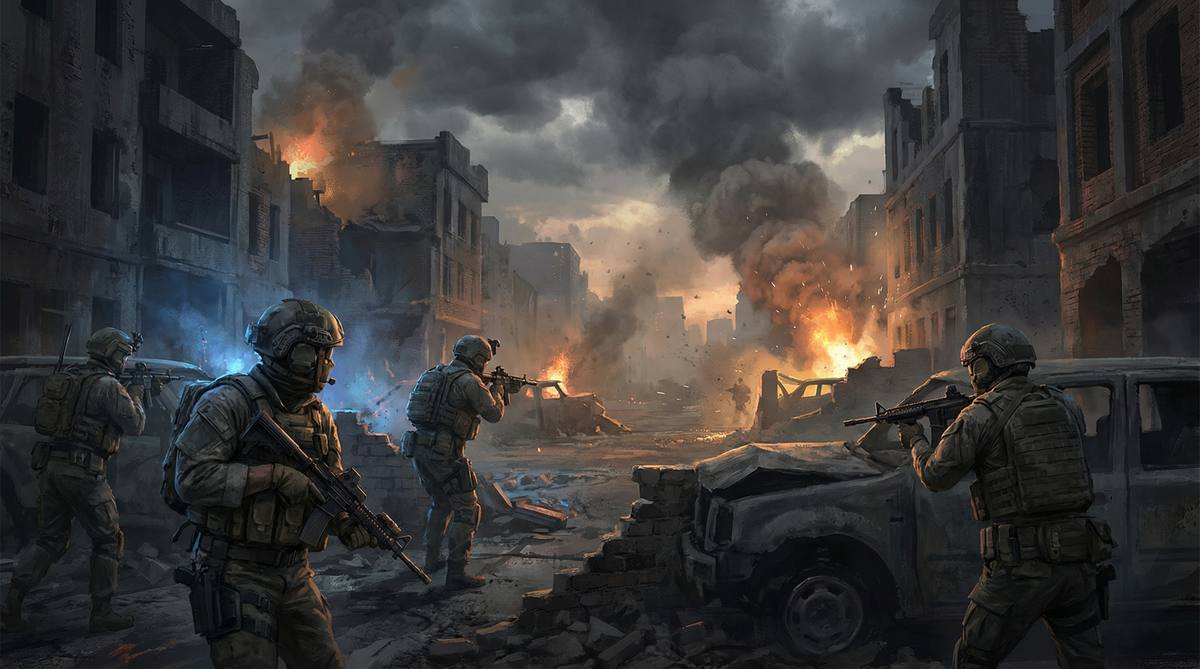 免费看片CS2职业选手操作视频教程 · 免费看片精品课