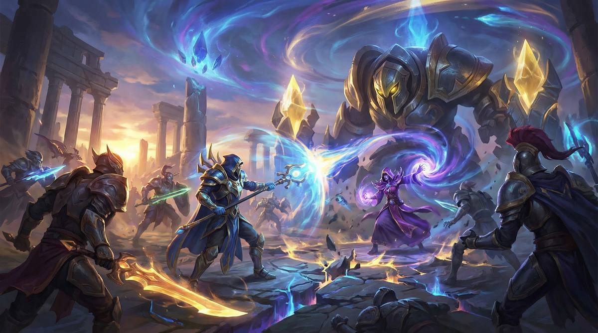 免费看片原神新版本角色攻略视频教程 · 免费看片出品