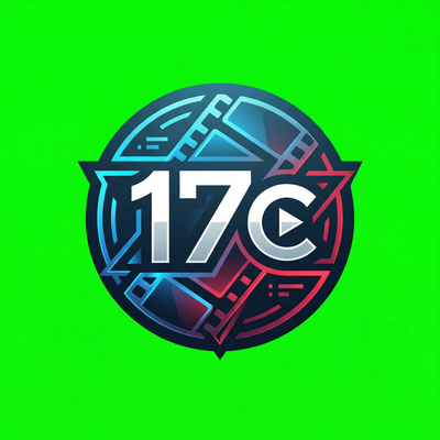 免费看片商务微信二维码 huayangjiejie_media2024