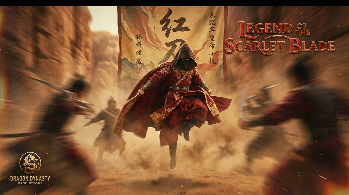 免费看片原创影视视频幕后